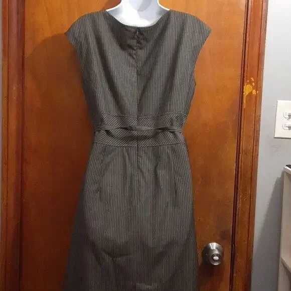 Santorelli Women's Dress - Picture 6 of 12